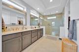 13543 Abberwick Drive - Photo 27