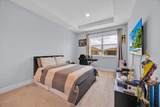 13543 Abberwick Drive - Photo 28