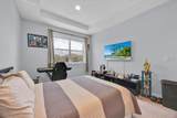 13543 Abberwick Drive - Photo 29
