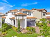 13543 Abberwick Drive - Photo 3