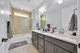 13543 Abberwick Drive - Photo 30