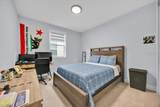 13543 Abberwick Drive - Photo 31