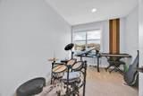 13543 Abberwick Drive - Photo 32