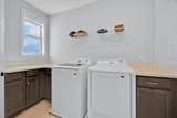 13543 Abberwick Drive - Photo 33