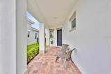 13543 Abberwick Drive - Photo 4