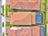 13543 Abberwick Drive - Photo 40