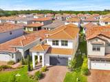 13543 Abberwick Drive - Photo 41