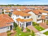 13543 Abberwick Drive - Photo 42
