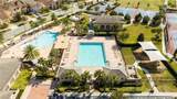 13543 Abberwick Drive - Photo 43