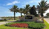 13543 Abberwick Drive - Photo 46