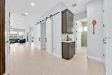 13543 Abberwick Drive - Photo 6