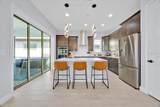 13543 Abberwick Drive - Photo 8