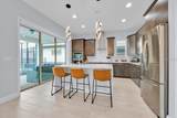 13543 Abberwick Drive - Photo 9