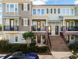 861 Taramundi Drive - Photo 1