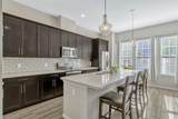 861 Taramundi Drive - Photo 11