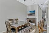 861 Taramundi Drive - Photo 12