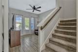 861 Taramundi Drive - Photo 16