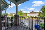 861 Taramundi Drive - Photo 18