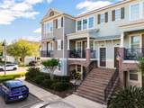 861 Taramundi Drive - Photo 2