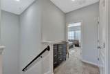 861 Taramundi Drive - Photo 20