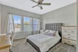 861 Taramundi Drive - Photo 25