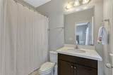 861 Taramundi Drive - Photo 27