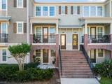 861 Taramundi Drive - Photo 3