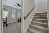 861 Taramundi Drive - Photo 30