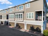 861 Taramundi Drive - Photo 34