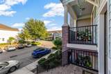 861 Taramundi Drive - Photo 4