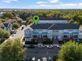 861 Taramundi Drive - Photo 40