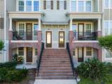 861 Taramundi Drive - Photo 43