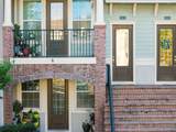 861 Taramundi Drive - Photo 44