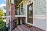 861 Taramundi Drive - Photo 5