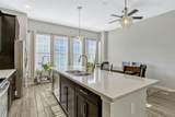 861 Taramundi Drive - Photo 9