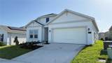 602 Tanaro Lane - Photo 1