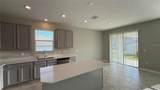 602 Tanaro Lane - Photo 10