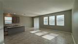 602 Tanaro Lane - Photo 11