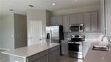 602 Tanaro Lane - Photo 12