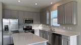602 Tanaro Lane - Photo 13
