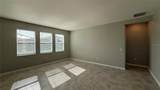 602 Tanaro Lane - Photo 14