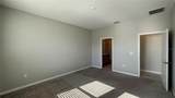 602 Tanaro Lane - Photo 15