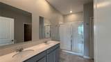 602 Tanaro Lane - Photo 16
