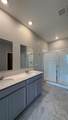 602 Tanaro Lane - Photo 17