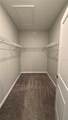 602 Tanaro Lane - Photo 18