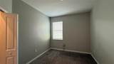 602 Tanaro Lane - Photo 19