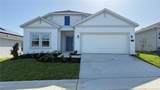 602 Tanaro Lane - Photo 2