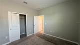 602 Tanaro Lane - Photo 20