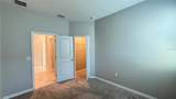 602 Tanaro Lane - Photo 21
