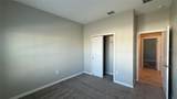 602 Tanaro Lane - Photo 22